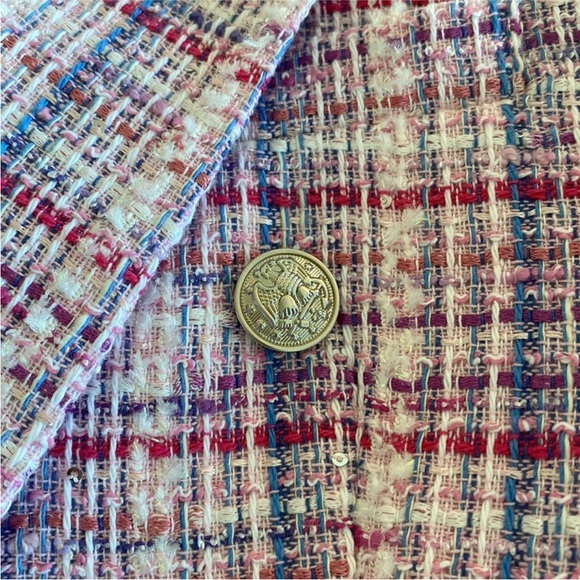 Generation Love Blazer - Picture 3 of 7